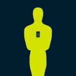 Where to stream 2022 Oscar winners and nominees