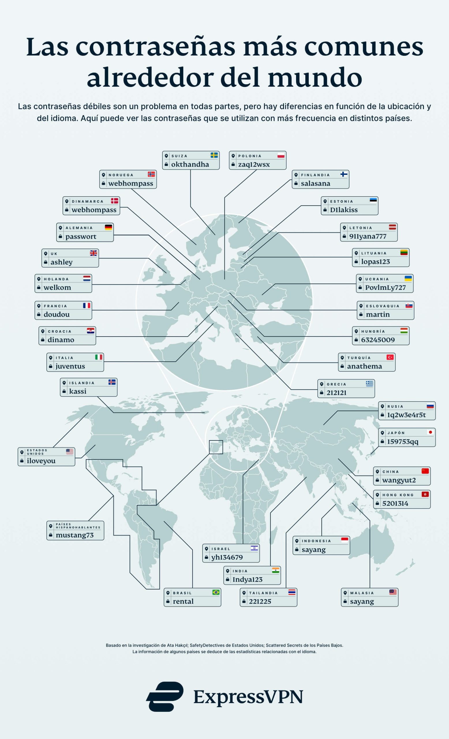 2B863166 259E 4143 8B4F C22B9ED35AC7 Scaled