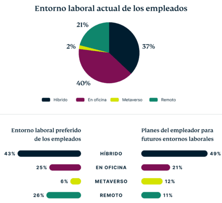 How Do You Work ES@2x 450x410 1