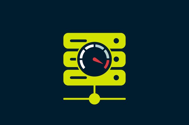 ExpressVPN is even faster with new 10Gbps servers