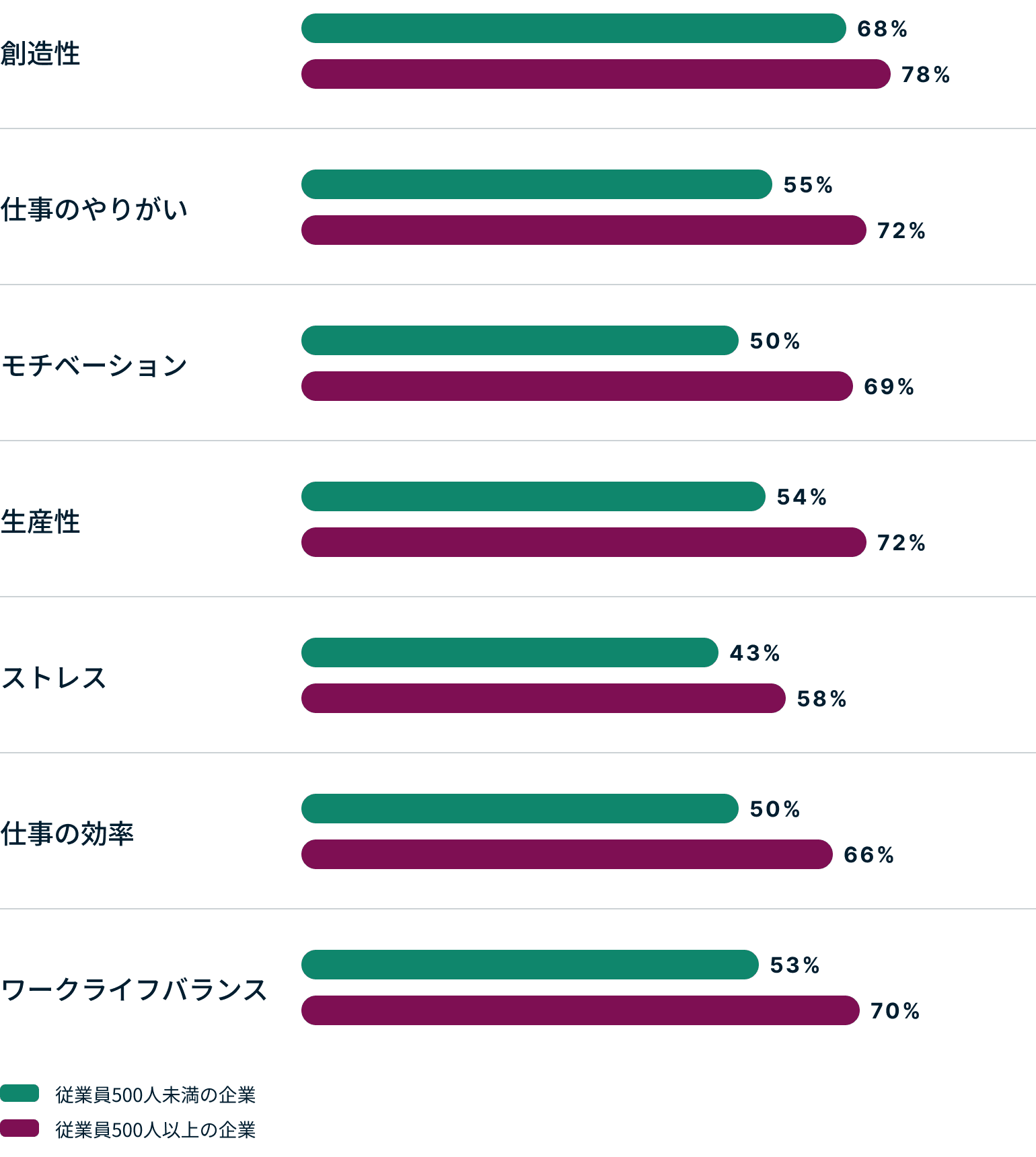 Positive Impact JP@2x