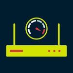 How to boost Wi-Fi signal at home to get faster internet