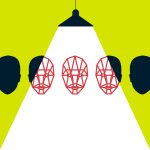 How to spot a deepfake video