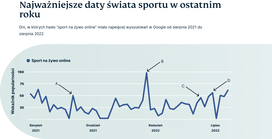 2BA47952 9E01 4939 9AB4 7F5B1EEA0A57