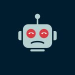 7 ways to stop spam calls and robocalls