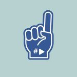 Infographic: What drives sports streaming in the U.S.?