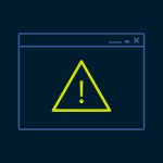 What is scareware? Understanding fake virus alerts