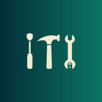 Wat is eSIM en hoe werkt het?