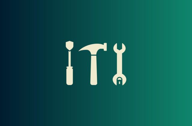 eSIM이란 무엇이고 어떻게 작동하나요?