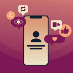 Classement des célébrités les plus touchées par les fake news