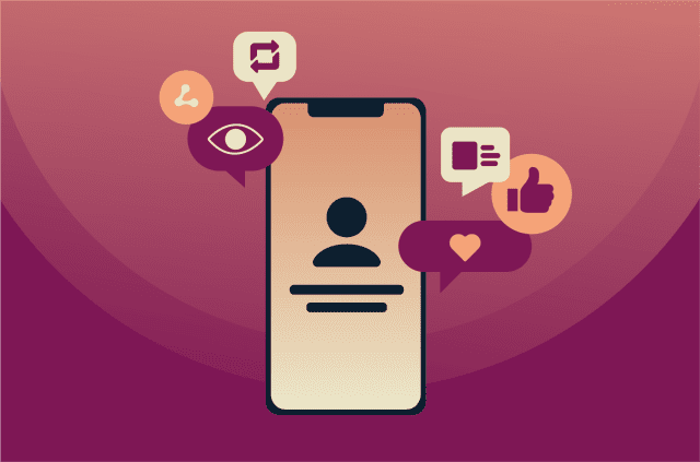 Classement des célébrités les plus touchées par les fake news