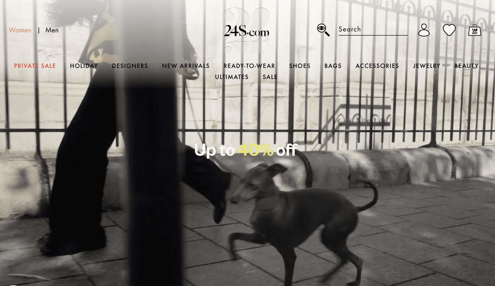 Screenshot 2022 11 22 At 13.53.14