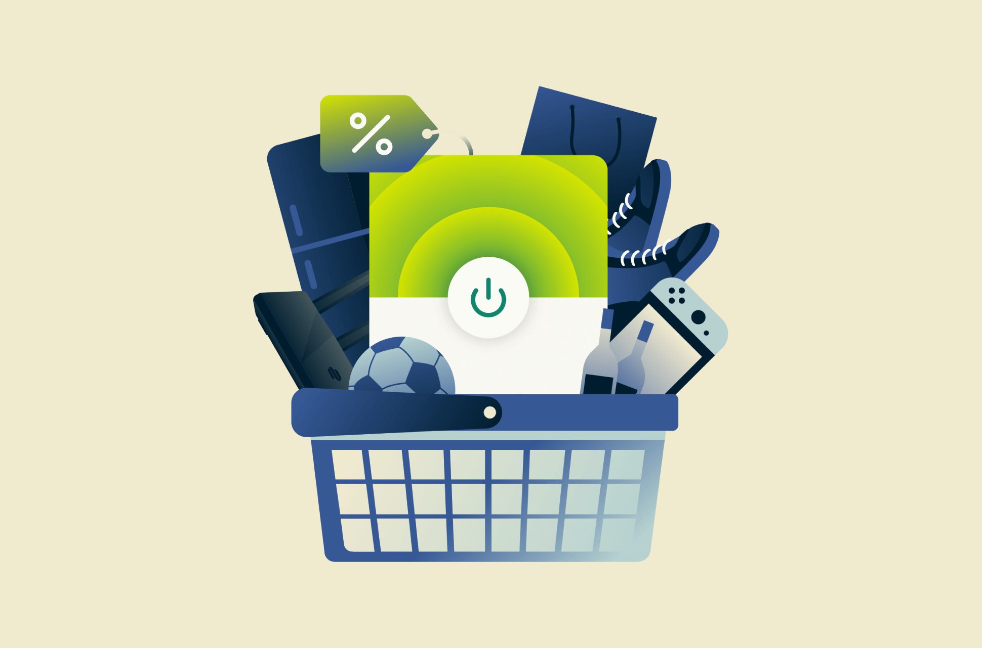 ExpressVPN's Black Friday VPN Deal 2022