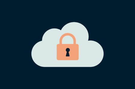 Cloud Security 1 450x297 1