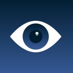 What is Predator spyware?