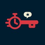 Survey: How much time do you waste resetting your passwords?