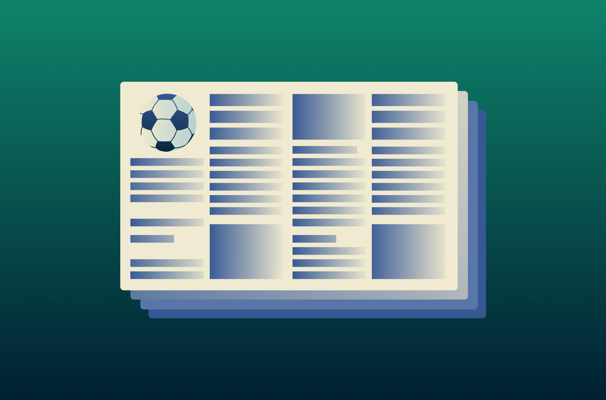 2022 fifa world cup storylines and news