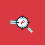 Veiligheid van wachtwoordmanager ExpressVPN Keys gecontroleerd door Cure53