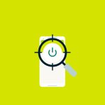 ExpressVPN valideert de veiligheid van apps met twee externe audits