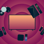 Best TV streaming devices 2026