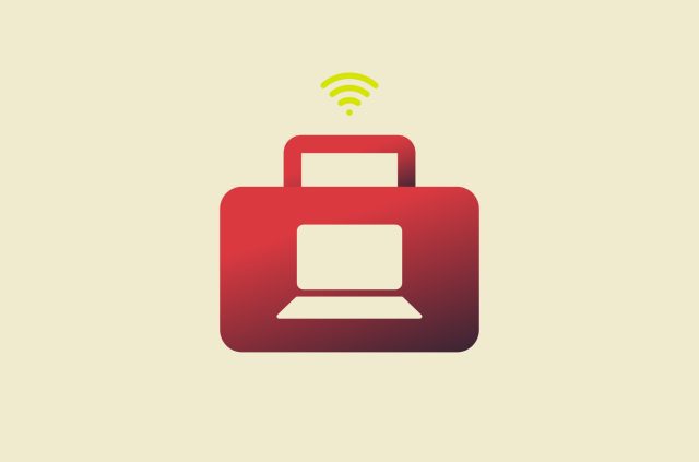 Ihr technisches Survival-Kit für Notfälle