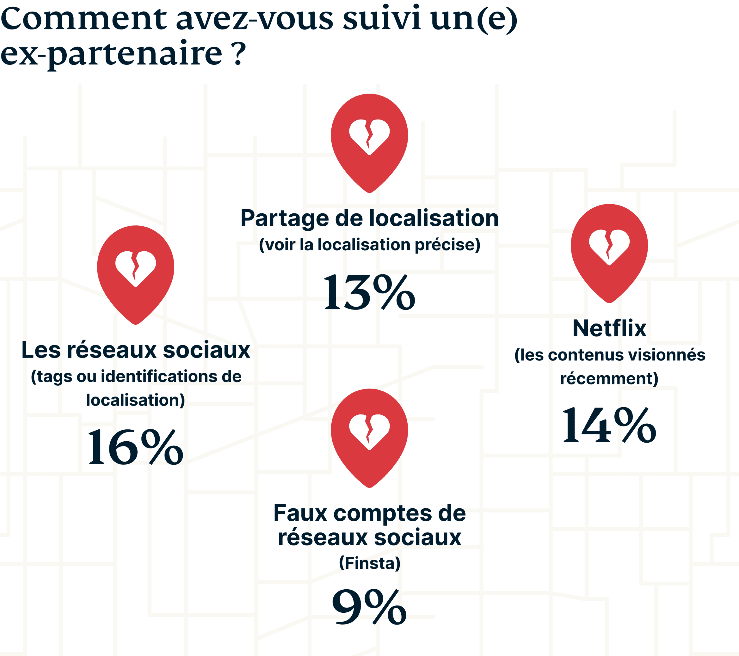 071442E9 361E 40FB 8A3B 1C93022B5ECB Scaled