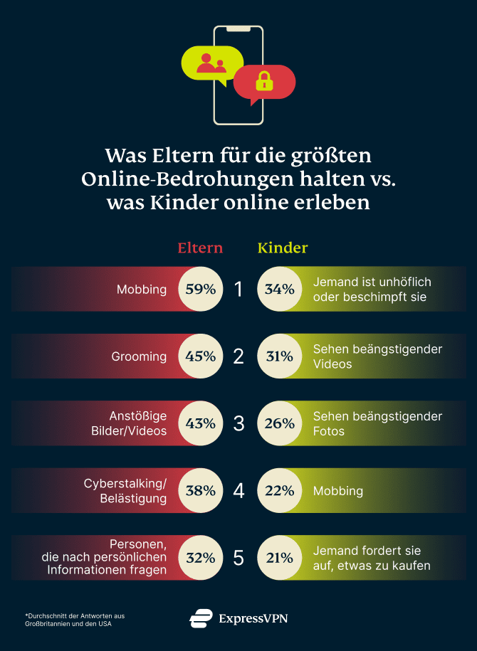 9F19317F 9B44 4724 A560 F92054C57D10