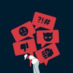 ExpressVPN-onderzoek onthult de gevaren voor jonge kinderen op sociale media