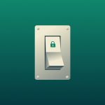 End-to-end encryption: Why you shouldn't accept anything less