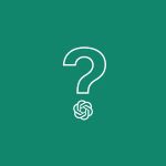 Che cos'è ChatGPT? E come funziona?