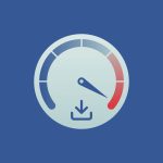 Traag internet? Verbeter je internetsnelheid met deze checklist