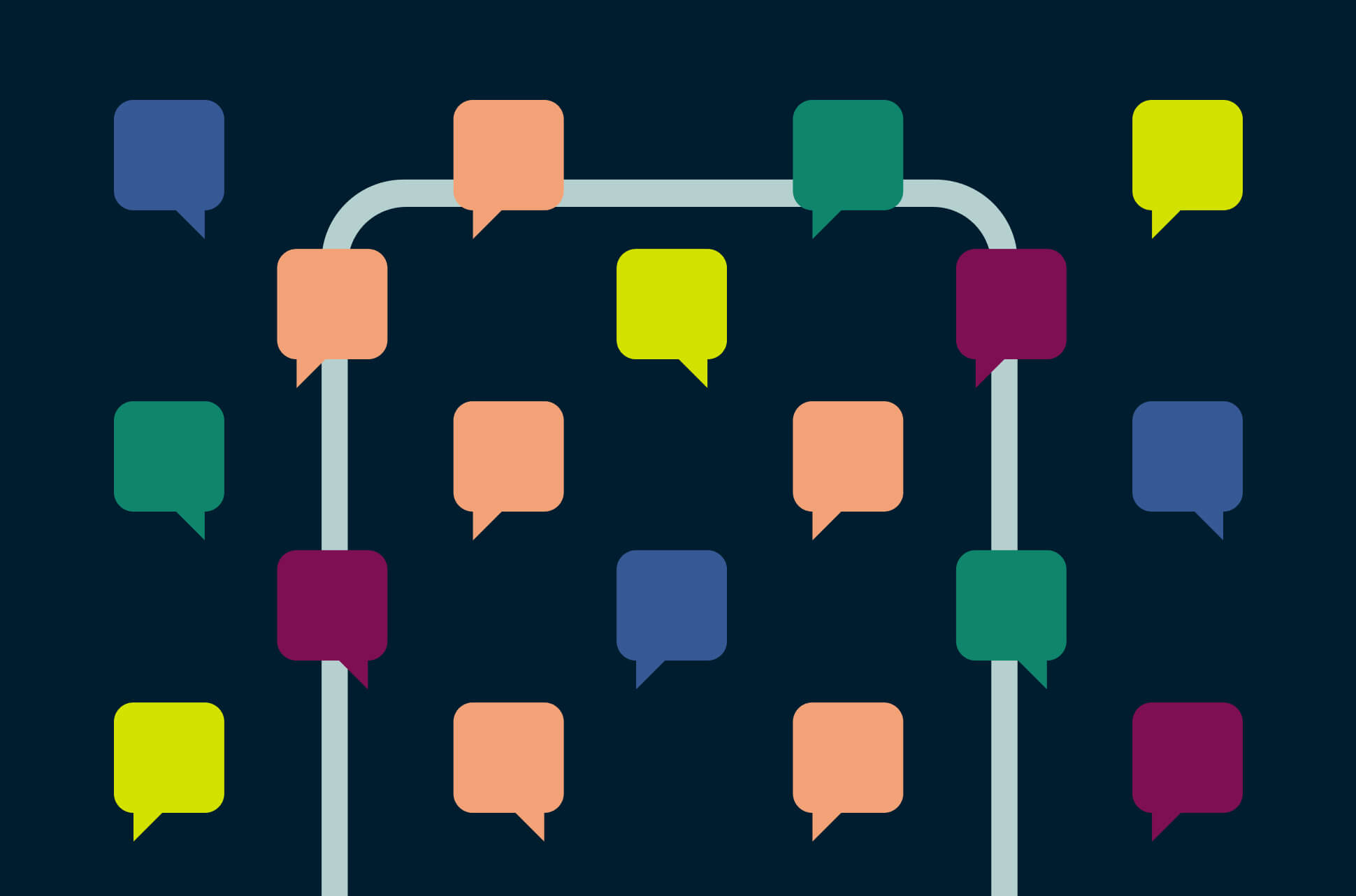 next-gen-social-media-platforms