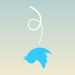 数字で見るTwitterの世界