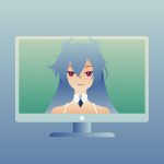 인기 애니메이션 5 가지 시청 방법