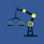 Will AI bots replace lawyers?