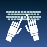 ChatGPTを使ったライティング上達のコツ