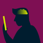 How deepfakes are changing what we remember