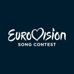 Alles wat je moet weten over het Eurovisiesongfestival 2023