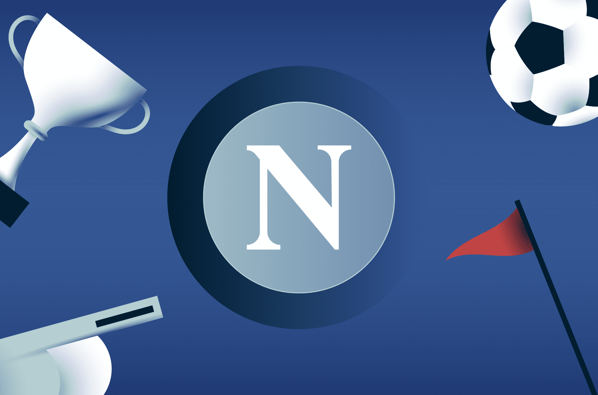 Express-vpn_Napoli_B-1