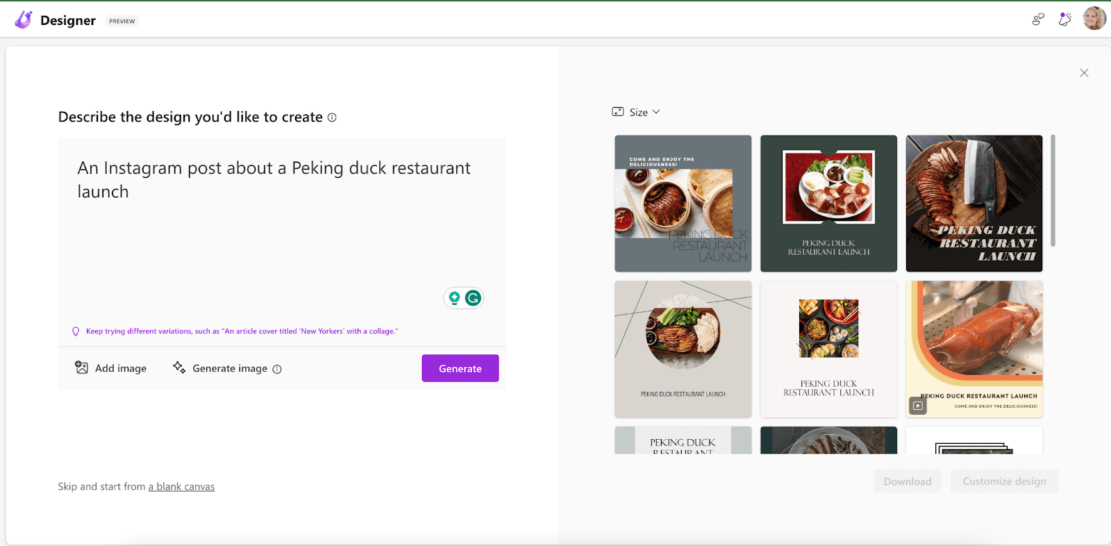 Screenshot 2023 05 18 At 4.58.17 PM