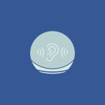 All the useful (and funny) voice commands for Alexa