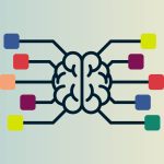 35+ free AI tools to boost your productivity