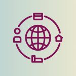 From charging phones to mining Bitcoins: The energy use of everything