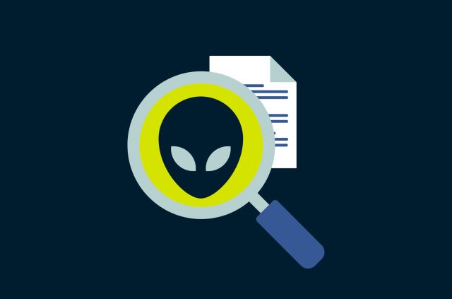 Watch the 2023 NewsNation UFO special