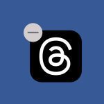 Why you should think twice before signing up to Threads