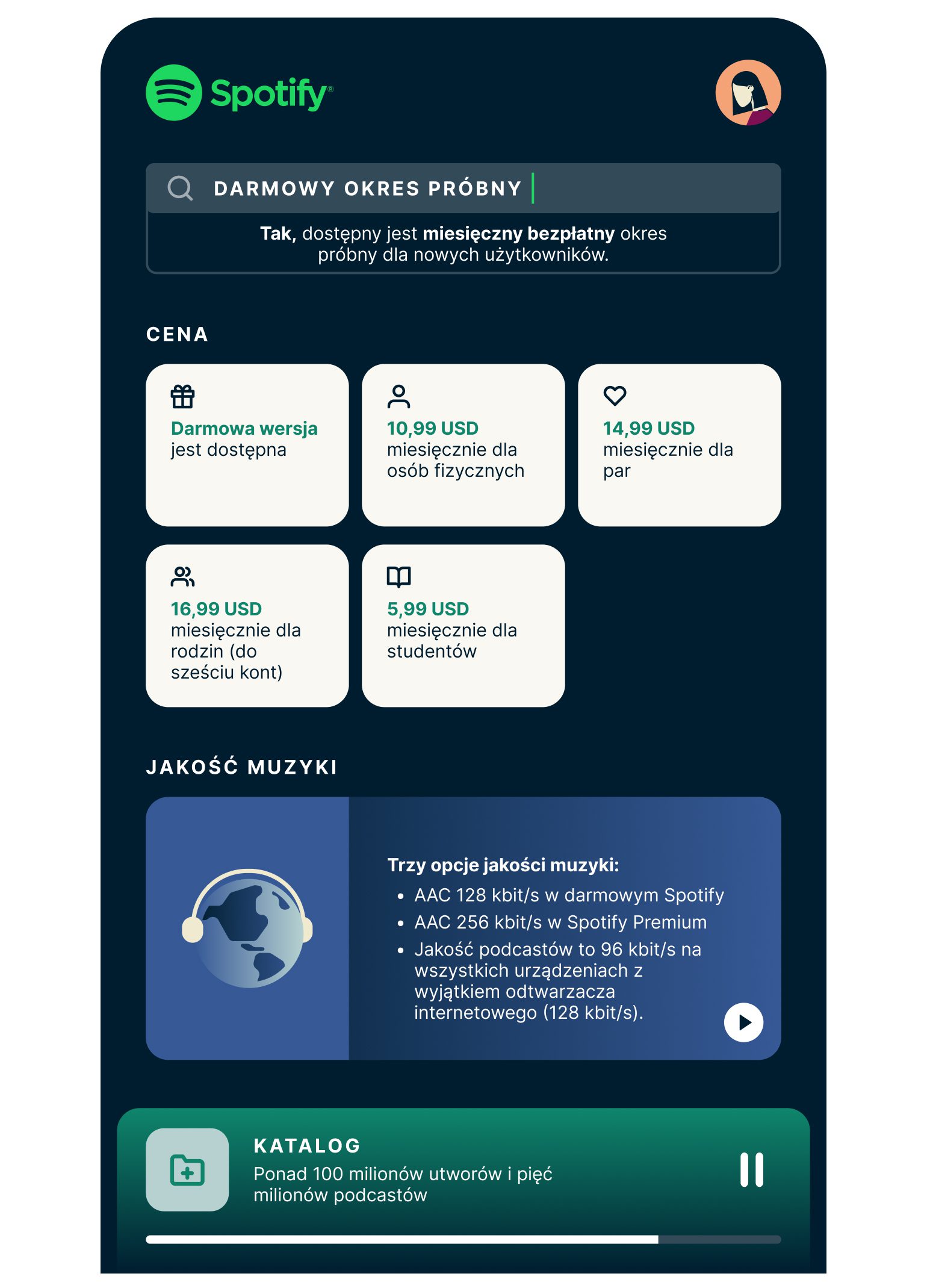 Battle Music Platforms Graph 3 1