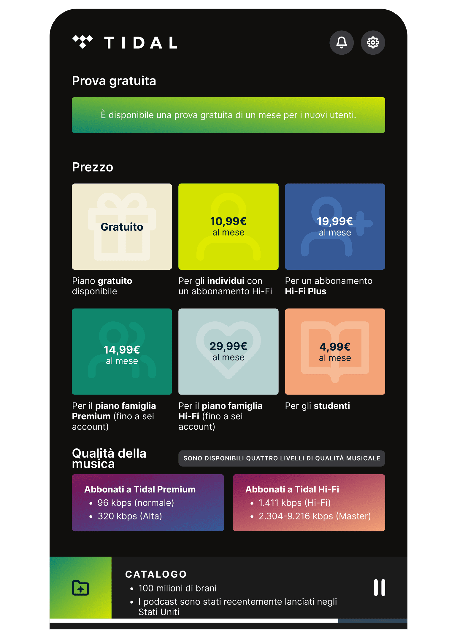 Battle Music Platforms Graph 8 1