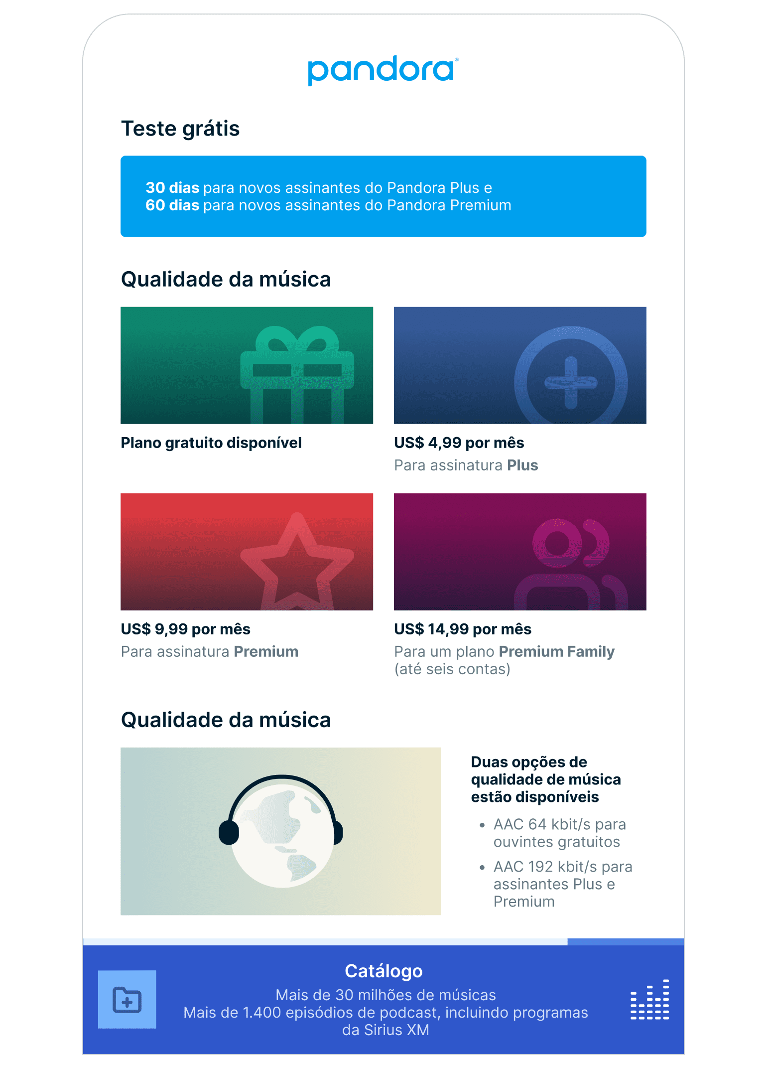 Battle Music Platforms Graph 9 6