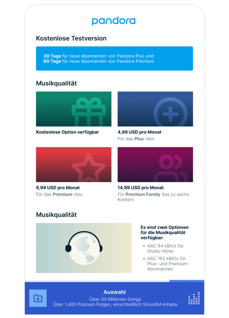 Battle Music Platforms Graph 9 De 737x1024 1