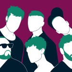 Quanto guadagna un cantante: le stime tra streaming e imprenditoria